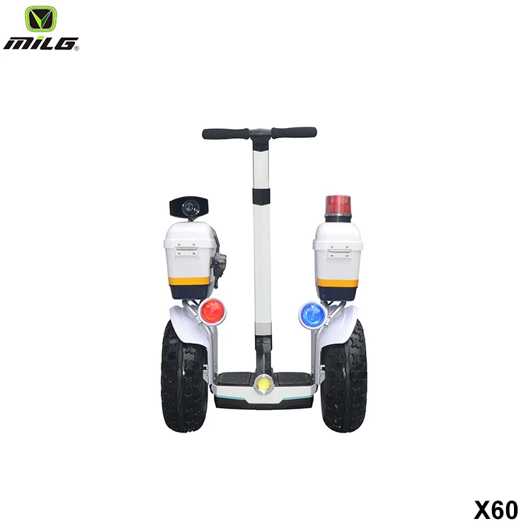 Lub nroog lub neej ntev ntev li ntev kawg e scooter