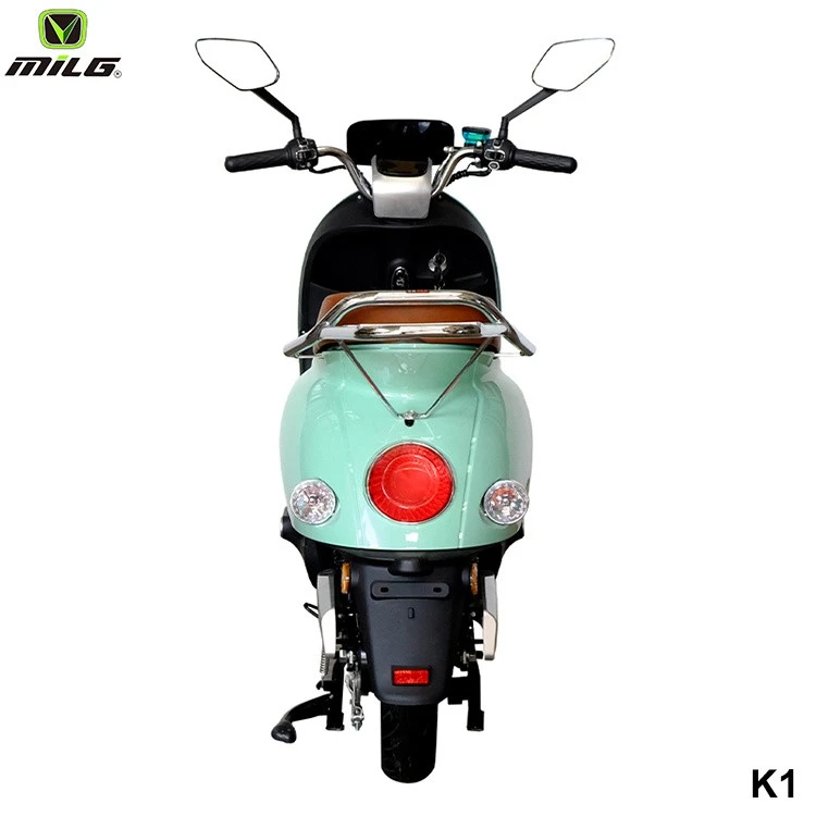 Road Electric Scooters 60V20Ah Lead-acid Battery best