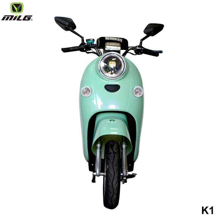 Road Electric Scooters 60V20Ah Lead-acid Battery suppliers